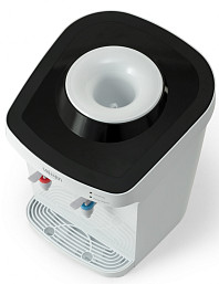 Кулер для воды VATTEN D26WF