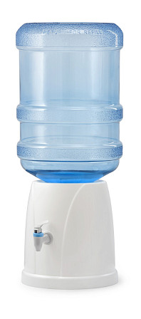 Водораздатчик VATTEN OD20WFH