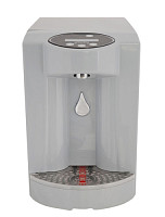 Пурифайер VATTEN FD102STKHGM SORGENTE