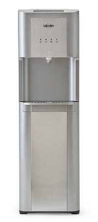 Кулер с нижней загрузкой VATTEN L48SK