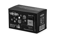 Помпа механическая VATTEN модель № 5 CHN