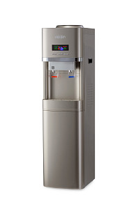 Кулер для воды VATTEN V70SKBT