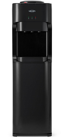 Кулер для воды VATTEN V45NE УЦЕНКА 0040