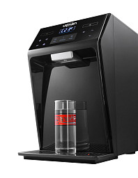 Пурифайер для воды VATTEN FD904NKVT в комплекте с фильтрами