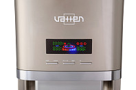 Кулер для воды VATTEN V70SKBT