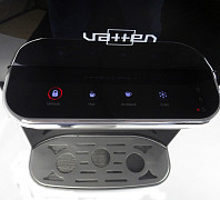 Кулер для воды VATTEN L06NK, УЦЕНКА №0041 