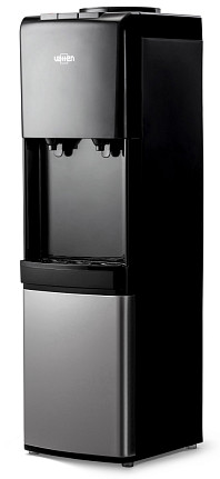 Водораздатчик VATTEN V42NFH