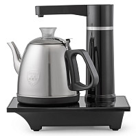 Чайник VATTEN DL505NFT с помпой