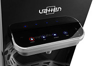 Пурифайер VATTEN FV707NKU  в комплекте с фильтрами