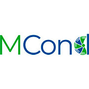 MCond