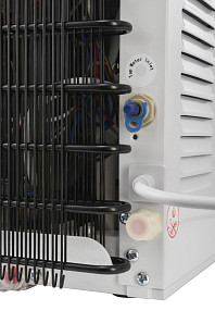 Пурифайер для воды VATTEN FD903NKO в комплекте с фильтрами