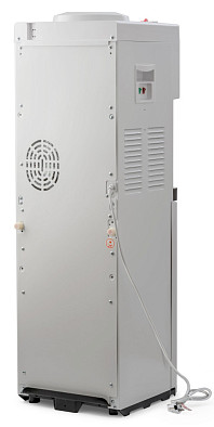 Кулер Midea YD2037S, верхняя загрузка, эл. охлаждение