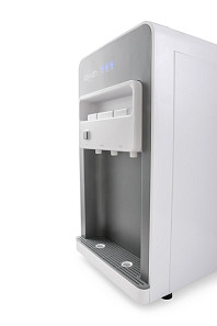 Кулер для воды VATTEN LD53JK,  УЦЕНКА №0252