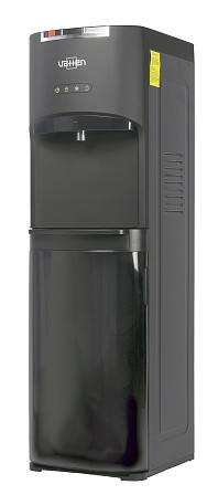 Кулер для воды VATTEN L04NE, УЦЕНКА №0221 