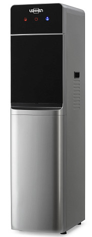 Кулер для воды VATTEN L09SE