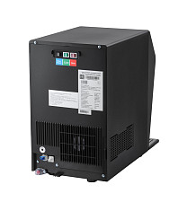 Пурифайер для воды VATTEN FD904NKVT в комплекте с фильтрами