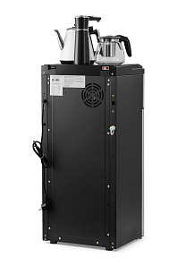 Кулер с чайным столиком Тиабар VATTEN L50WFAT tea bar 