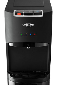 Кулер для воды VATTEN L04NE,  УЦЕНКА №0092