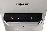 Кулер для воды VATTEN L06WK