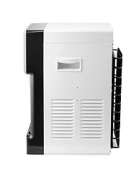 POU-водораздатчик VATTEN FD903NKO 