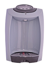 Пурифайер VATTEN FD101TKHGMO SMILE