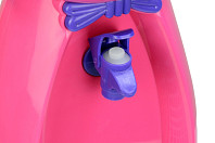 Кулер VATTEN kids Kitty Розовый/фиолетовый