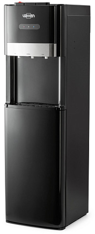 Кулер для воды VATTEN L03NKV c УФ лампой, УЦЕНКА №0204