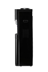 Кулер для воды VATTEN V70NKBT