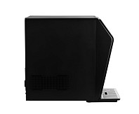 Пурифайер для воды VATTEN FD904NKVT в комплекте с фильтрами