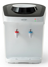 Кулер для воды VATTEN D26WF