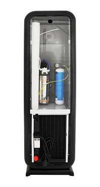 Пурифайер VATTEN FV103NTKHGM ISI-T