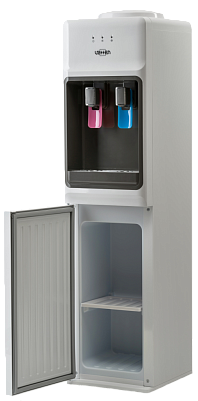 Кулер VATTEN V44WE УЦЕНКА №0098