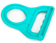 Ручка для переноски 19-ти литровых бутылей