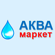 АкваМаркет