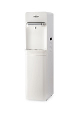 Кулер для воды VATTEN L06WK