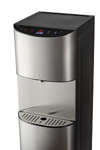 Кулер для воды VATTEN L57SKT