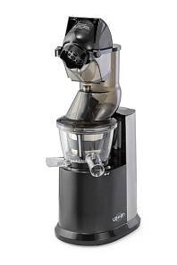 Соковыжималка VATTEN VS378/250/N шнековая низкооборотная