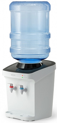 Кулер для воды VATTEN D26WF