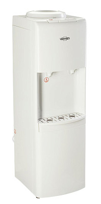 Кулер для воды VATTEN V41WK