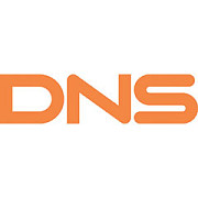 DNS