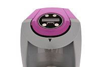 Пурифайер VATTEN FD101TKHGMO SMILE