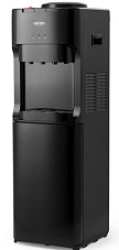 Кулер для воды VATTEN V45NE