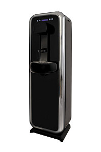 Пурифайер VATTEN FV103NTKHGM ISI-T