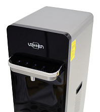 Кулер для воды VATTEN L06NK, УЦЕНКА №0041 