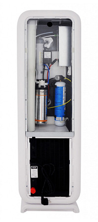 Пурифайер VATTEN FV103WTKGMO ISI-T