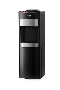 Кулер для воды VATTEN V52NKB