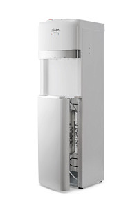 Пурифайер VATTEN FV48WKV в комплекте с фильтрами