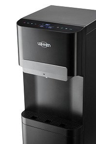 Кулер для воды VATTEN L10NKT Кулер для воды VATTEN L10NKT
