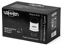 Помпа механическая VATTEN модель № 23 TUR