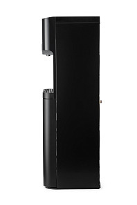 Кулер для воды VATTEN L10NKT,  УЦЕНКА №0182